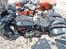 1HD1YXA15SB****** Used 2025 Harley-Davidson Low Rider ST in New York State