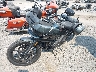 1HD1YXA15SB****** Used and Repairable 2025 Harley-Davidson Low Rider ST in Rec Rides Online Exclusive