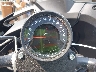 1HD1YXA15SB****** Salvage 2025 Harley-Davidson Low Rider ST in Rec Rides Online Exclusive