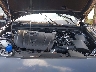 3MVDMBBL7TM****** Repairable 2026 Mazda CX-30 in Long Island