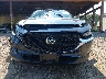 3MVDMBBL7TM****** Used 2026 Mazda CX-30 in New York State