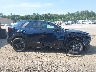 3MVDMBBL7TM****** Repairable 2026 Mazda CX-30 in New York State