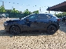3MVDMBBL7TM****** Salvage 2026 Mazda CX-30