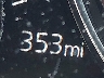 3MVDMBBL7TM****** Wrecked 2026 Mazda CX-30