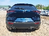 3MVDMBBL7TM****** Used 2026 Mazda CX-30