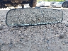 3MVDMBBL7TM****** Wrecked 2026 Mazda CX-30 in New York State