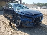 3MVDMBBL7TM****** Salvage and Wrecked 2026 Mazda CX-30 in Long Island