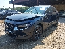 3MVDMBBL7TM****** Used and Repairable 2026 Mazda CX-30 in Long Island