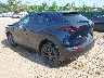 3MVDMBBL7TM****** Salvage and Repairable 2026 Mazda CX-30 in Long Island