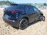 3MVDMBBL7TM****** Salvage and Wrecked 2026 Mazda CX-30 in New York State