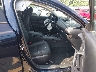 3MVDMBBL7TM****** Used and Repairable 2026 Mazda CX-30 in New York State