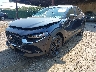 3MVDMBBL7TM****** Salvage and Repairable 2026 Mazda CX-30 in New York State