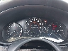 3MVDMBBL7TM****** Salvage 2026 Mazda CX-30 in Long Island