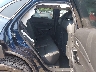 3MVDMBBL7TM****** Wrecked 2026 Mazda CX-30 in Long Island