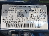 3MVDMBBL7TM****** Used 2026 Mazda CX-30 in Long Island