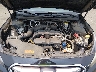 4S4BSACC8J3****** Reparables 2018 Subaru Outback en IAA Englishtown
