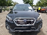 4S4BSACC8J3****** Destrozados 2018 Subaru Outback en Estado de Nueva Jersey