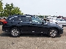 4S4BSACC8J3****** Usados 2018 Subaru Outback en Estado de Nueva Jersey