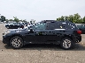 4S4BSACC8J3****** Reparables 2018 Subaru Outback en Estado de Nueva Jersey