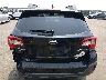 4S4BSACC8J3****** Destrozados 2018 Subaru Outback