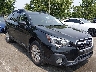 4S4BSACC8J3****** Salvamento y Destrozados 2018 Subaru Outback en IAA Englishtown