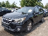 4S4BSACC8J3****** Usados y Reparables 2018 Subaru Outback en IAA Englishtown