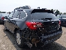 4S4BSACC8J3****** Salvamento y Reparables 2018 Subaru Outback en IAA Englishtown