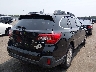 4S4BSACC8J3****** Salvamento y Destrozados 2018 Subaru Outback en Estado de Nueva Jersey