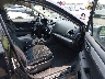 4S4BSACC8J3****** Usados y Reparables 2018 Subaru Outback en Estado de Nueva Jersey