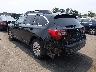 4S4BSACC8J3****** Salvamento y Reparables 2018 Subaru Outback en Estado de Nueva Jersey