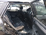 4S4BSACC8J3****** Destrozados 2018 Subaru Outback en IAA Englishtown
