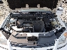 1G1AT58H597****** Repairable 2009 Chevrolet Cobalt in Shady Spring