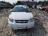 1G1AT58H597****** Used 2009 Chevrolet Cobalt in West Virginia State