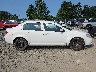1G1AT58H597****** Repairable 2009 Chevrolet Cobalt in West Virginia State