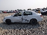 1G1AT58H597****** Salvage 2009 Chevrolet Cobalt