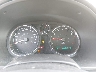 1G1AT58H597****** Wrecked 2009 Chevrolet Cobalt