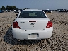 1G1AT58H597****** Used 2009 Chevrolet Cobalt