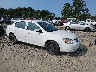 1G1AT58H597****** Salvage and Wrecked 2009 Chevrolet Cobalt in Shady Spring