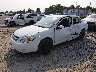 1G1AT58H597****** Used and Repairable 2009 Chevrolet Cobalt in Shady Spring