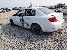 1G1AT58H597****** Salvage and Repairable 2009 Chevrolet Cobalt in Shady Spring