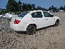 1G1AT58H597****** Salvage and Wrecked 2009 Chevrolet Cobalt in West Virginia State