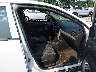 1G1AT58H597****** Used and Repairable 2009 Chevrolet Cobalt in West Virginia State
