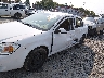 1G1AT58H597****** Salvage and Repairable 2009 Chevrolet Cobalt in West Virginia State