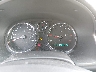 1G1AT58H597****** Salvage 2009 Chevrolet Cobalt in Shady Spring