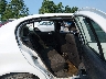 1G1AT58H597****** Wrecked 2009 Chevrolet Cobalt in Shady Spring
