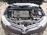 2T1BURHE6FC****** Reparables 2015 Toyota Corolla en Lafayette