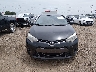 2T1BURHE6FC****** Usados 2015 Toyota Corolla en Estado de Luisiana