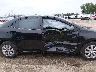 2T1BURHE6FC****** Reparables 2015 Toyota Corolla en Estado de Luisiana