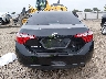 2T1BURHE6FC****** Usados 2015 Toyota Corolla