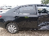 2T1BURHE6FC****** Destrozados 2015 Toyota Corolla en Estado de Luisiana